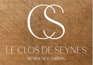 Le Clos de Seynes - Nîmes